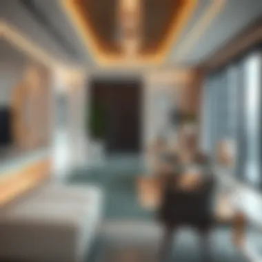 Understanding the Conversion of 499 USD to AED Introduction Understanding the Conversion of 499 USD to AED Introduction