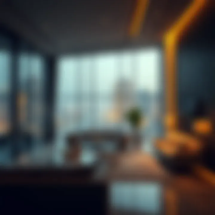 Notable Understanding the Conversion of 499 USD to AED Notable Understanding the Conversion of 499 USD to AED