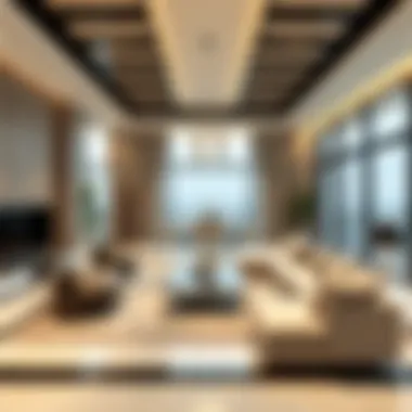 Understanding the Conversion of 499 USD to AED Summary Understanding the Conversion of 499 USD to AED Summary