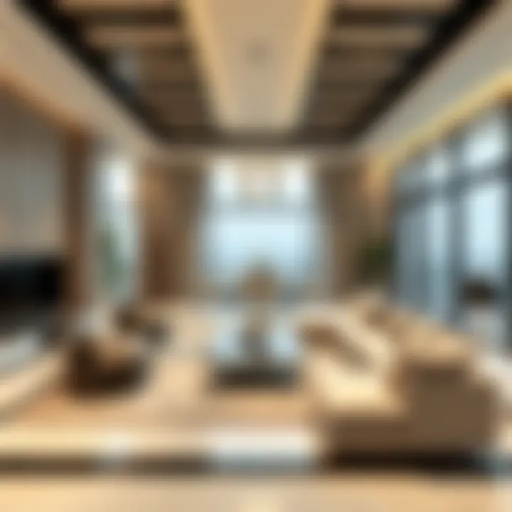 Understanding the Conversion of 499 USD to AED Summary Understanding the Conversion of 499 USD to AED Summary