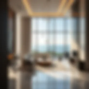 Understanding the Conversion of One Million Dollars to AED Introduction Understanding the Conversion of One Million Dollars to AED Introduction