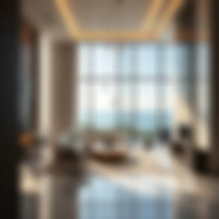 Understanding the Conversion of One Million Dollars to AED Introduction Understanding the Conversion of One Million Dollars to AED Introduction