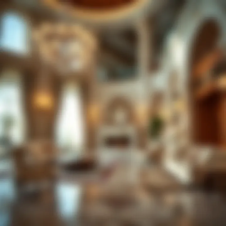 Notable Understanding the Conversion of One Million Dollars to AED Notable Understanding the Conversion of One Million Dollars to AED