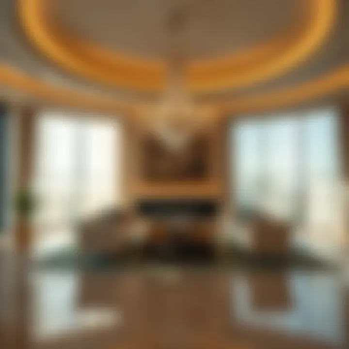 Understanding the Conversion of One Million Dollars to AED Summary Understanding the Conversion of One Million Dollars to AED Summary