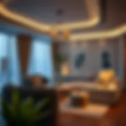 Understanding the Currency Exchange: Converting 470 USD to AED Introduction