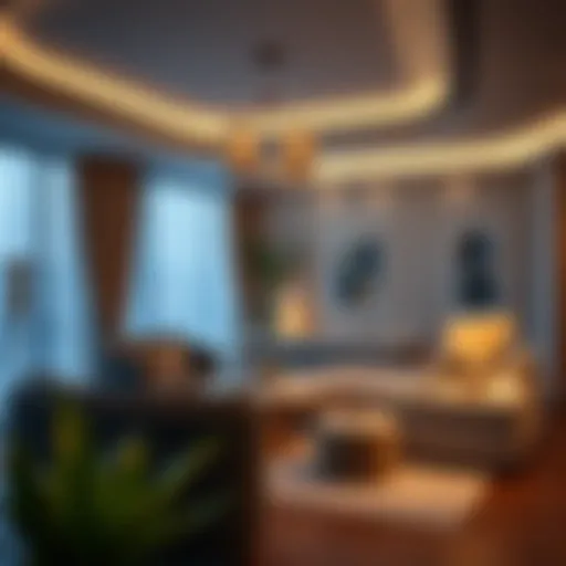 Understanding the Currency Exchange: Converting 470 USD to AED Introduction