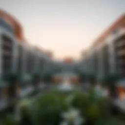 Understanding the Harmony 2 Master Plan: An In-Depth Analysis Introduction