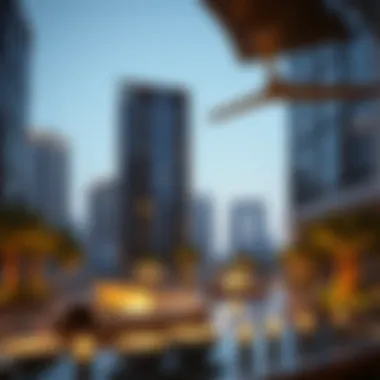 Understanding the Harmony 2 Master Plan: An In-Depth Analysis Summary