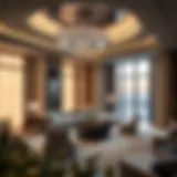 Understanding XXII Carat Palm Jumeirah: A Deep Dive into Luxury Living Introduction