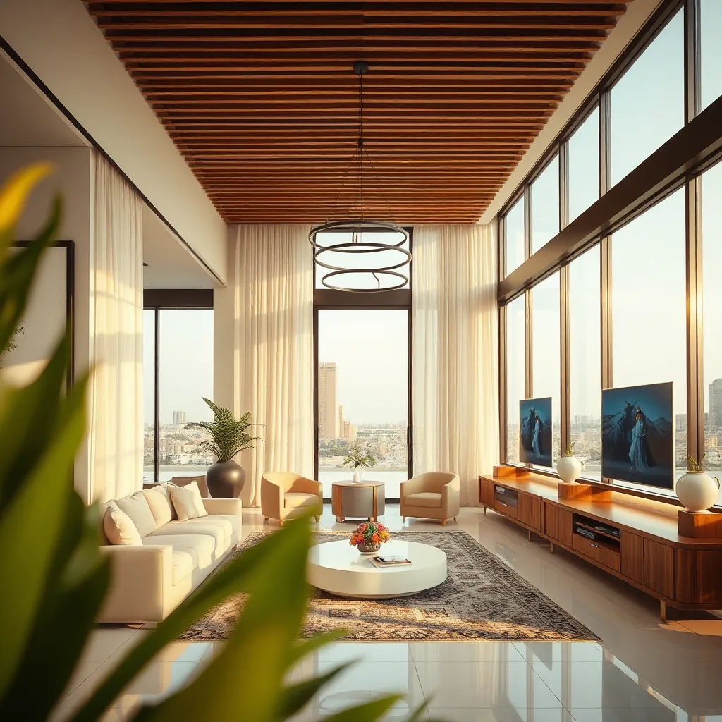 Arabic Rances Discover Arabian Ranches 3 Raya: Luxury Living in Dubai