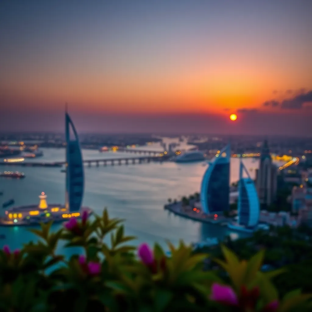 Palm Jumeirah Dubai House Prices And Real Estate Guide: Your Ultimate Investment Solution