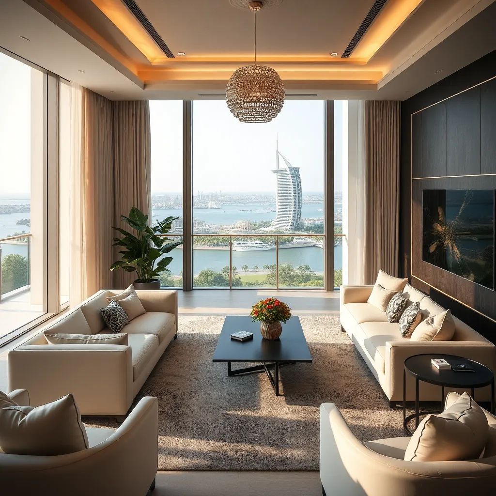 View of Prefab Penthouse Solutions | Eco Prefab