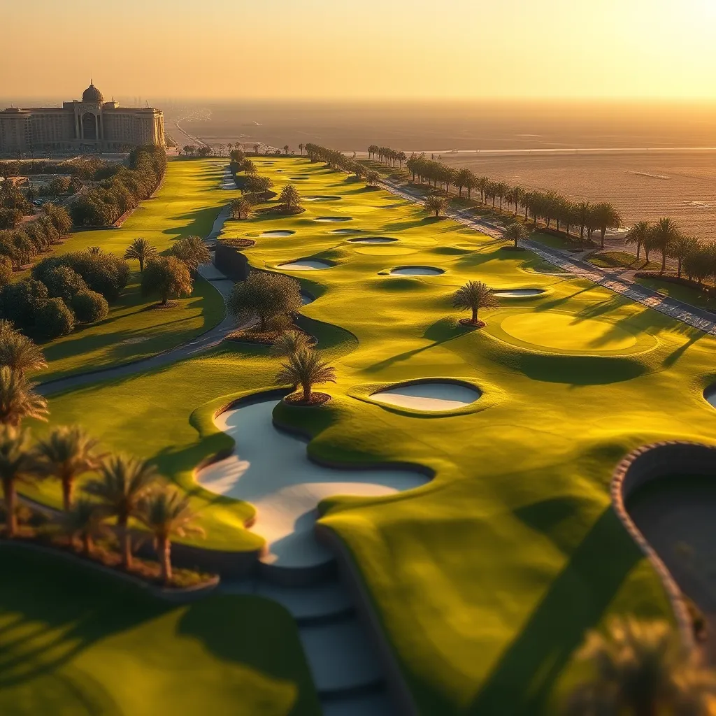 trump-golf-course-dubai-insights-and-opportunities